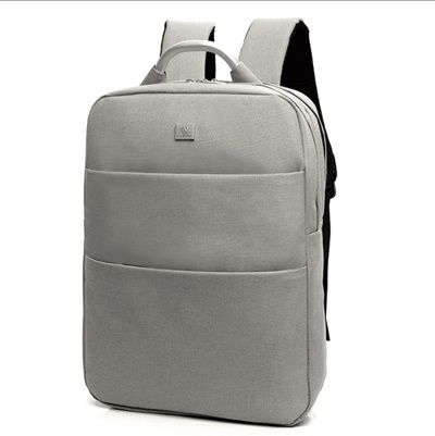 apple laptop backpack