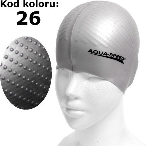 swim cap sports direct