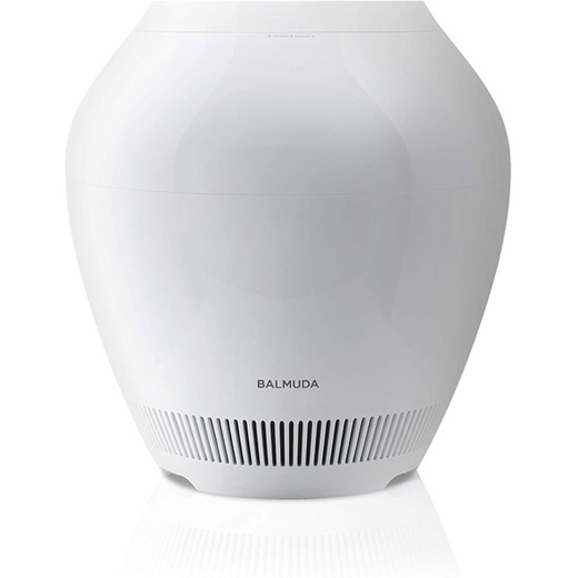 Qoo10 - Japan Direct Delivery Balmuda Humidifier Vaporization Rain