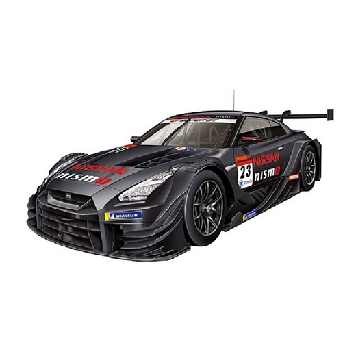 takara tomy gtr