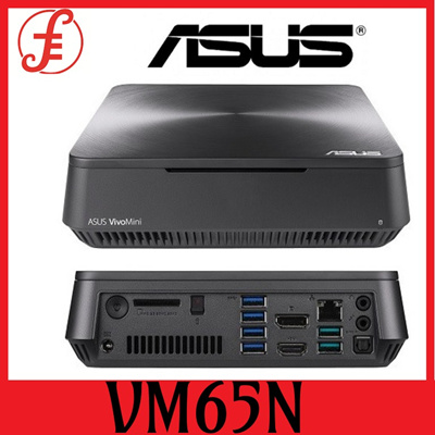 Qoo10 Asus Vivomini Un65hm067m Desktop Mini Pc W Intel Iu 23 Ghz Search Results Q Ranking Items Now On Sale At Qoo10 Sg