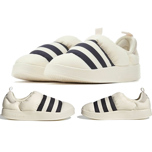 Adidas cheap slippers shopclues