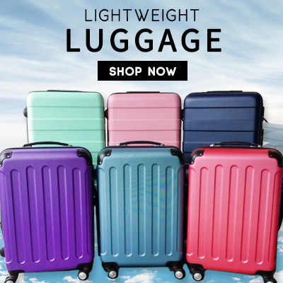 muji luggage malaysia price