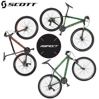 scott aspect 680