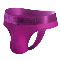 thongs Search Results : (Q·Ranking)： Items now on sale at