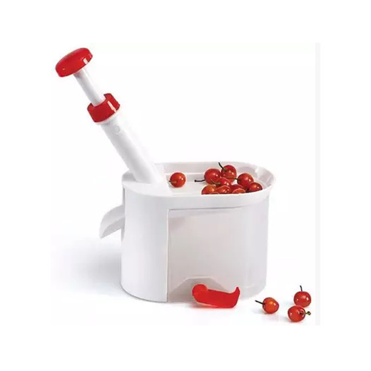 Qoo10 Cherry Cherry Seed Remover Olive Cut Nut Cleaner Creative Kitchen Ut Furniture Deco