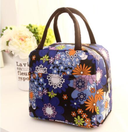 waterproof cloth bag