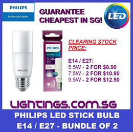 philips lumie bulb