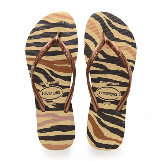 havaianas qoo10