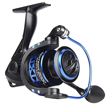 Qoo10 - kastking reels Search Results : (Q·Ranking)： Items now on