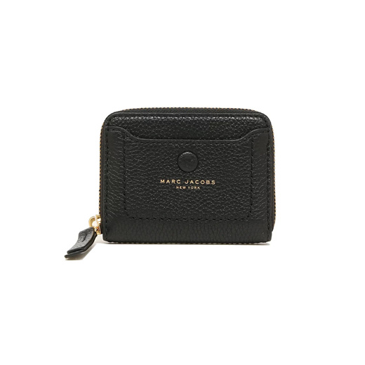 marc jacobs m0013054