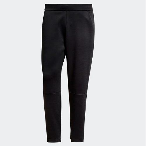 Qoo10 - [5% OFF] FREE SHIPPING[ADIDAS] [Adidas] M ZNE pants D74654/AUTHENTIC  : Men's Clothing
