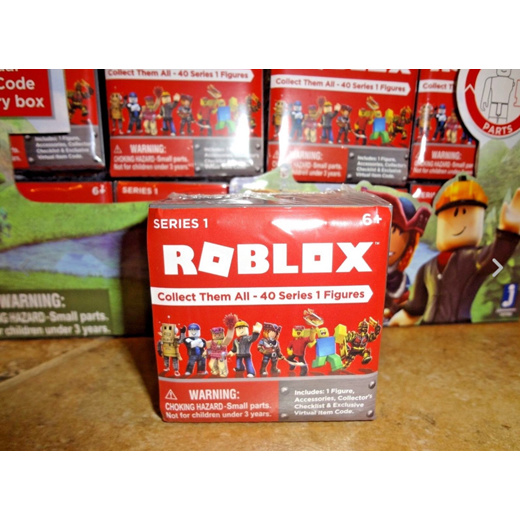 Qoo10 Roblox Toys - where to buy roblox toys in singapore