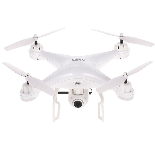 drone s20w