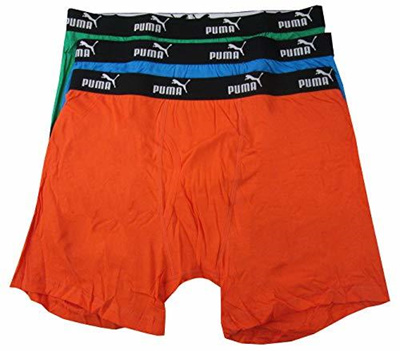 puma boxer briefs