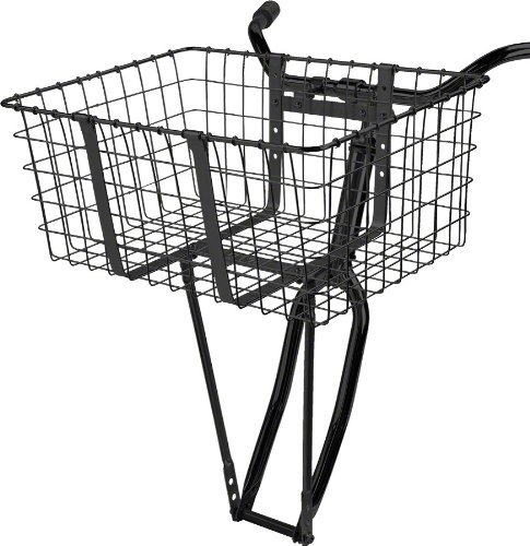 wald giant delivery basket
