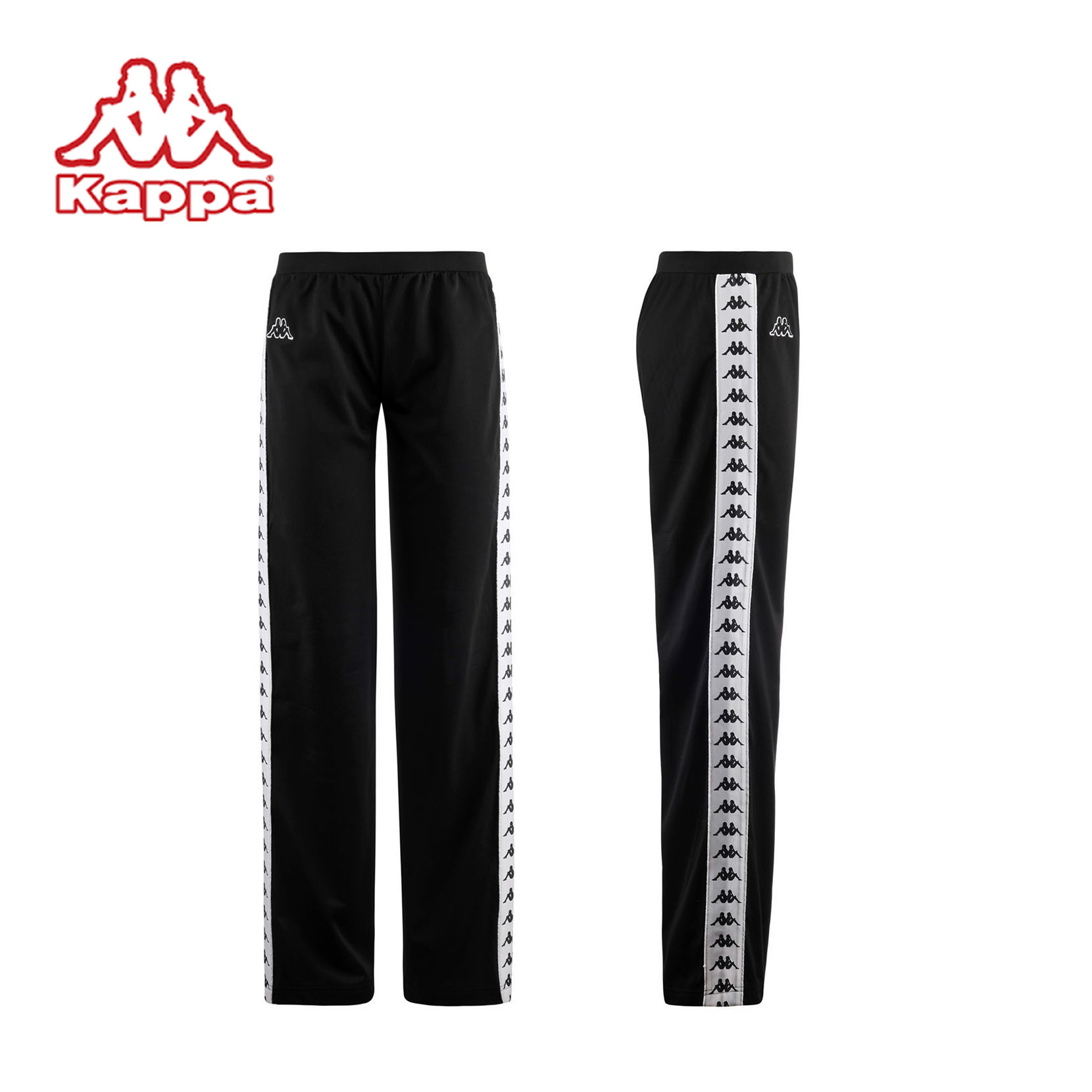 kappa pants 3xl