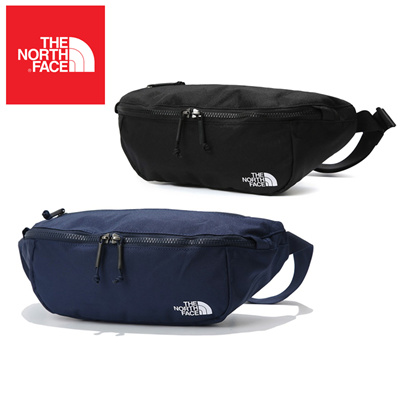 the north face sling bag malaysia