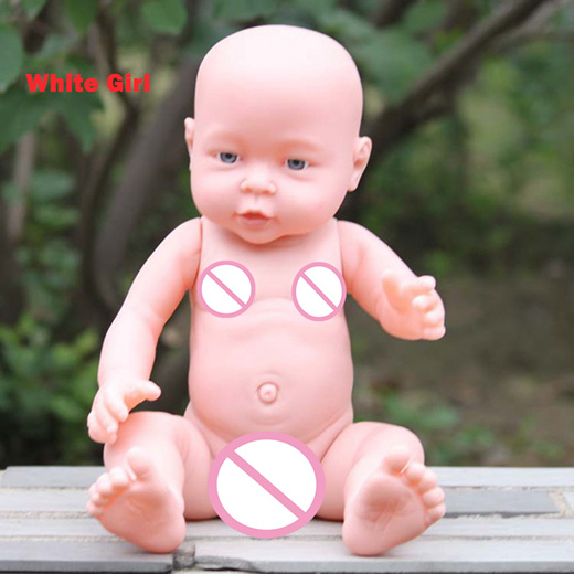 baby simulator dolls for sale cheap