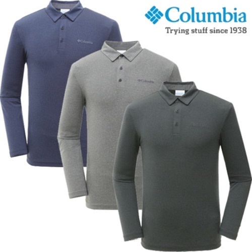 columbia t shirt sale