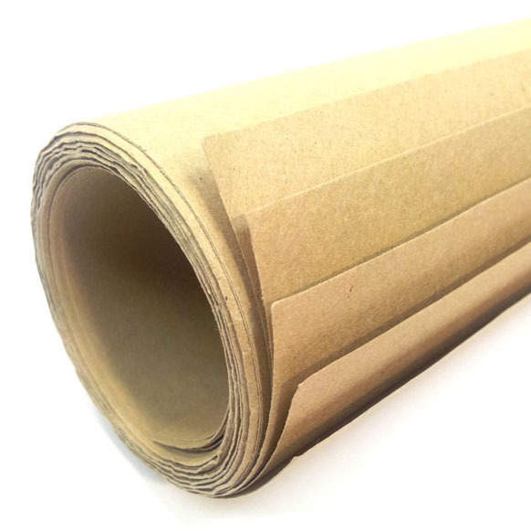 kraft paper roll singapore