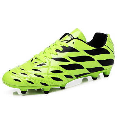 big w football boots