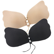 Bras Items on sale : ：Quube - Global B2B and Wholesale marketplace