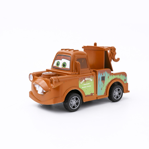 shop disney cars