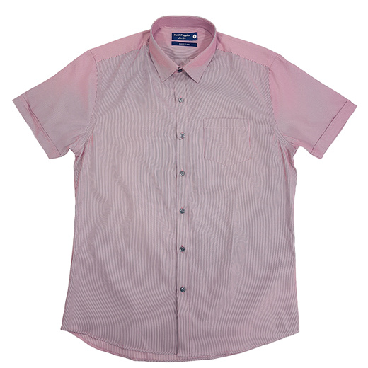 mens short sleeve dress shirts 100 cotton