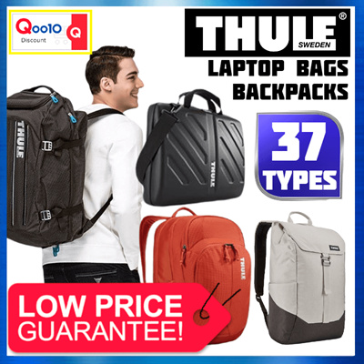 thule bag singapore outlet