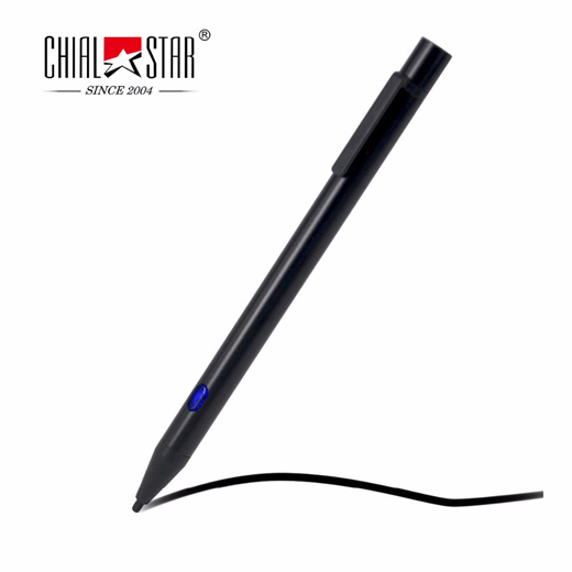 stylus pen for drawing