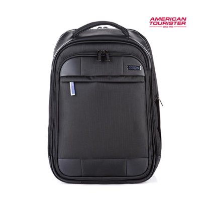 maybank american tourister luggage