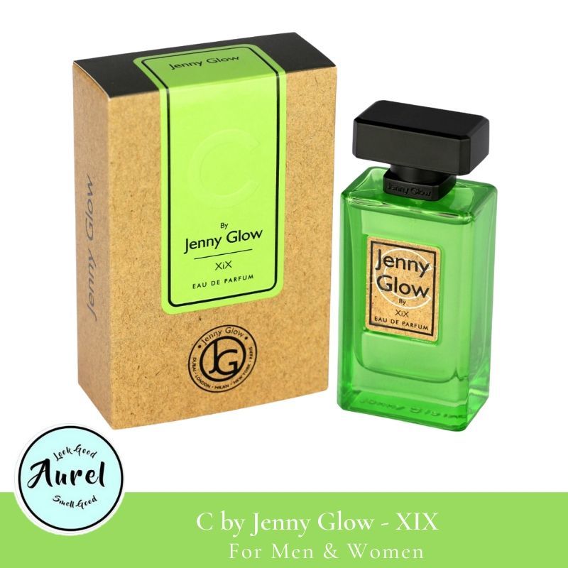 Духи Jenny Glow. Jenny Glow Myrrh Bean. Jenny Glow Opium духи. Духи бай Дженни Глоу.