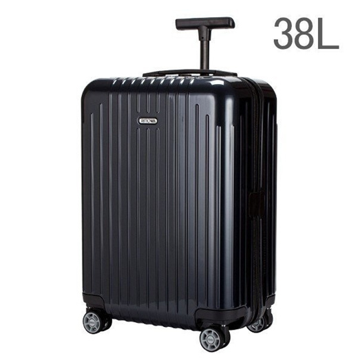 rimowa salsa air 38l