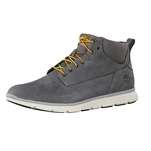 timberland a1hqh