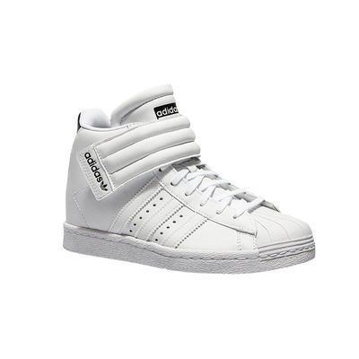 adidas superstar up strap