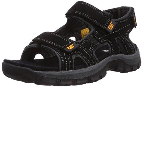 caterpillar sandal