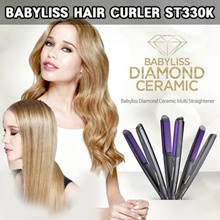 babyliss st330k