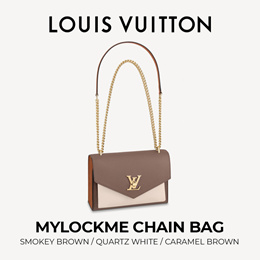 Qoo10 - Louis Vuitton LOUIS VUITTON Clutch bag Second Bag Womens Men  Marlado L : Bag/Wallets