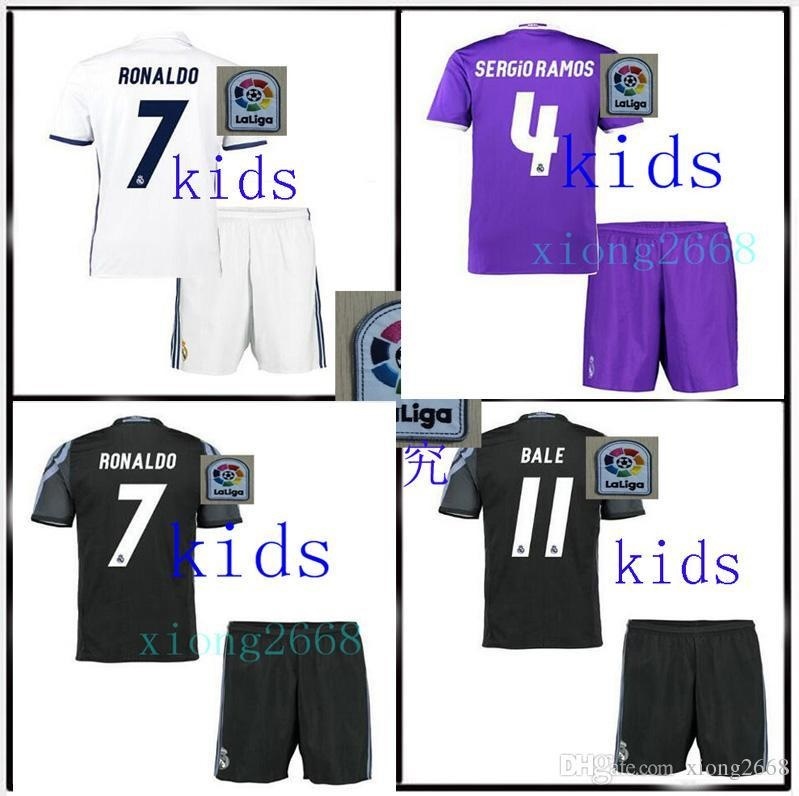 kids jerseys