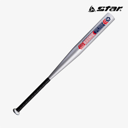 Qoo10 - acics (Asics) Baseball Training Wooden Bat General Counter