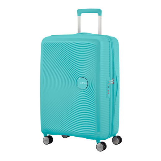 samsonite american tourist