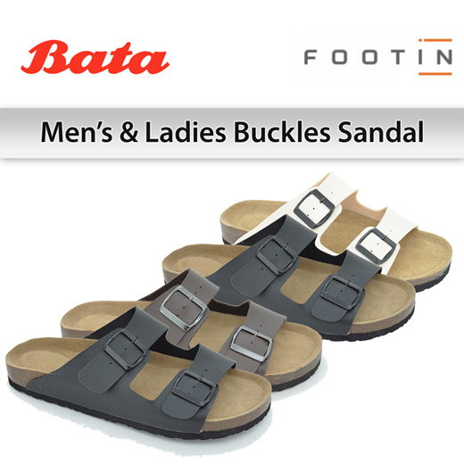 Buy online Multi Ankle Strap Sandal from heels for Women by Footin for ₹799  at 20% off | 2024 Limeroad.com