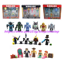 Qoo10 Roblox Toys Search Results Q Ranking Items Now On