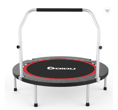 Trampoline Search Results Q Ranking Items Now On Sale At Qoo10 Sg