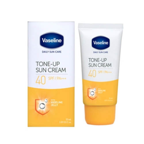 review sunscreen biore uv