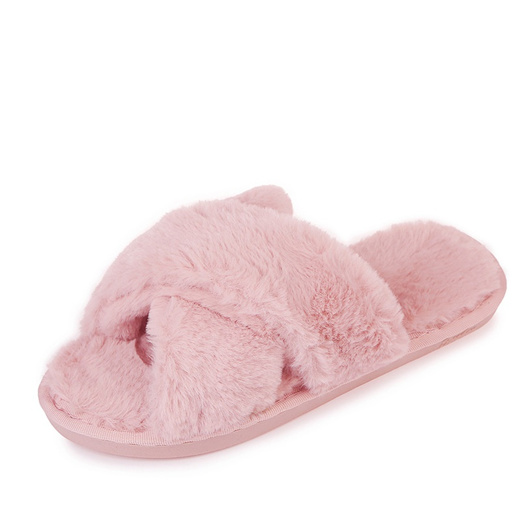 female house slippers