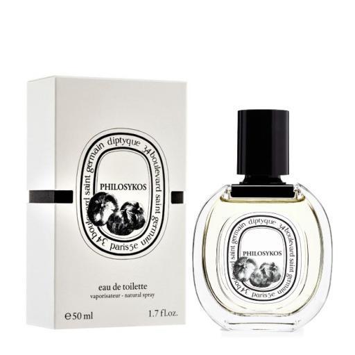 Qoo10 - Coco Mademoiselle Woman Eau de Parfum 50ml : Perfume