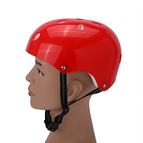 kids skateboard helmet