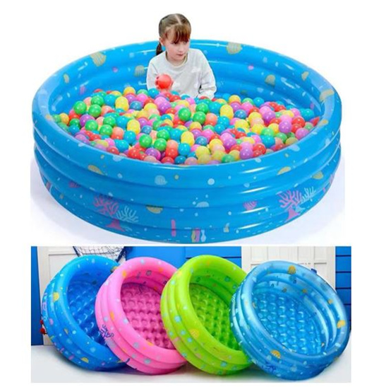 inflatable pool floats for toddlers